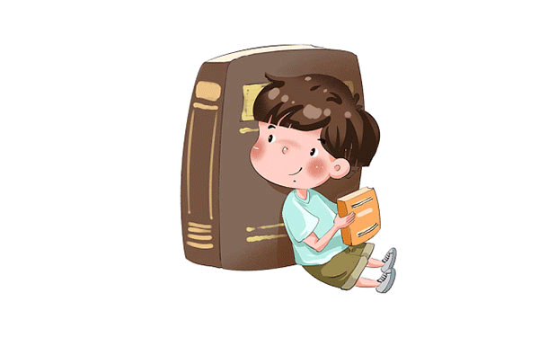 考研數學習題660怎么樣（考研數學660題是什么）-第1張圖片-考研之屋